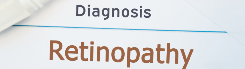 Retinopathy of Prematurity Lawyers