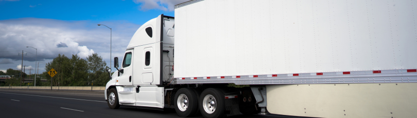 Miami Big Rig Accident Attorneys