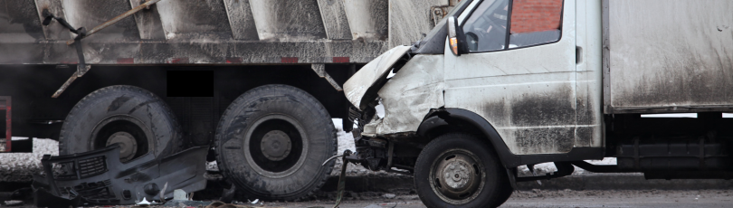 Tampa Rental Truck Accident Lawyers