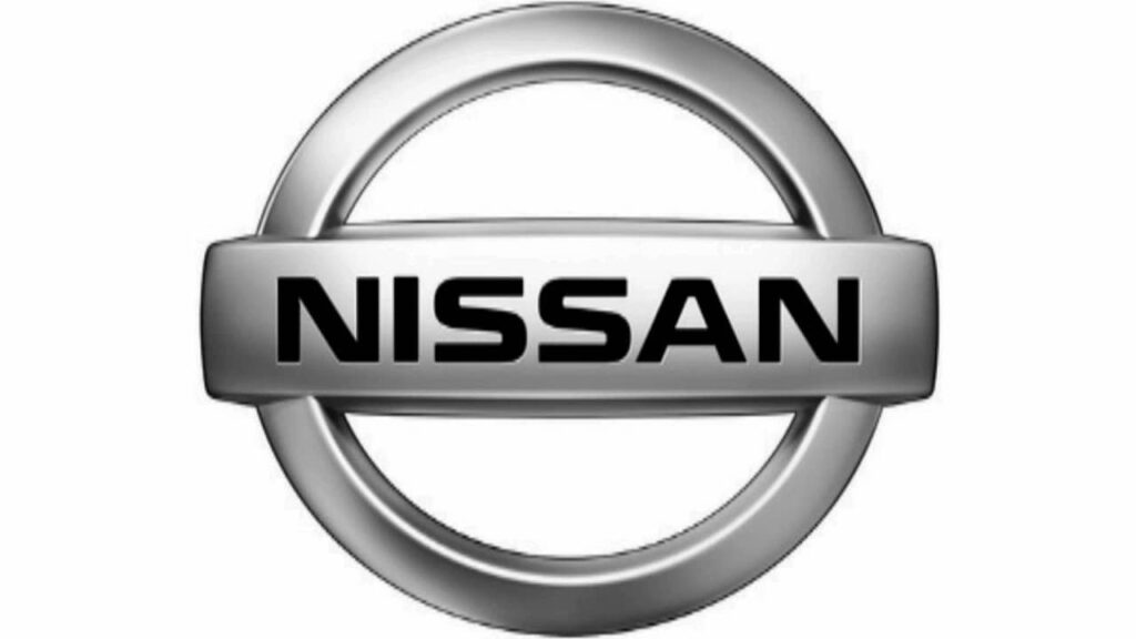 NHTSA has emphasized the immediate danger these Nissan airbags pose, especially in older vehicles. Aging components are a significant factor in the increased risk of failure.