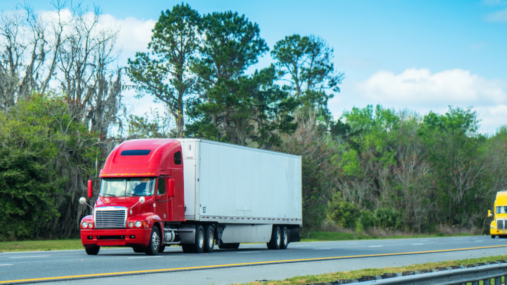 Florida's laws regarding semi-truck accidents and compensation are detailed and specific. Each accident requires a thorough examination to identify the liable parties.