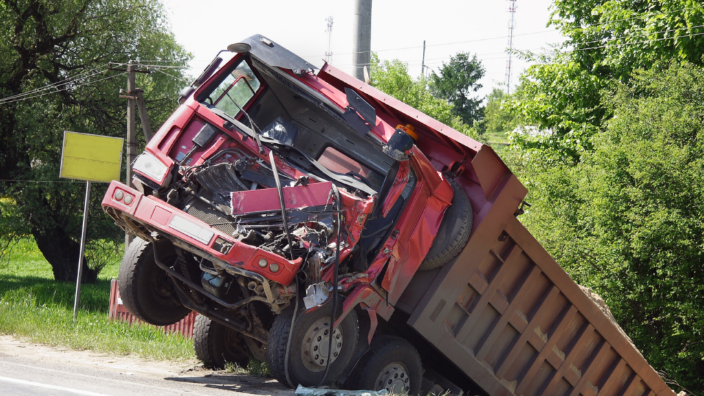 Florida Head-On Collision Lawyer