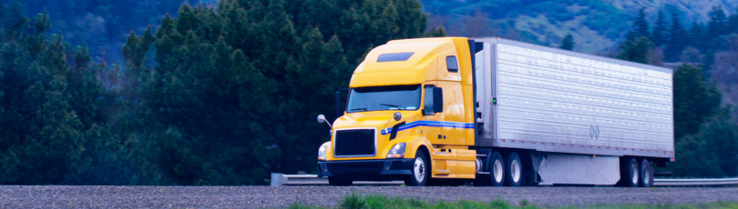 Miami Tractor Trailer Accident Attorneys