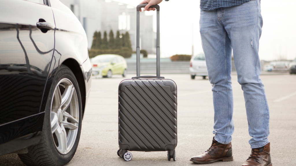 Determining liability after a rental car accident can be complex. Under the rental agreement, rental car companies are generally not liable for damages if the renter is at fault unless you can prove negligence on the company's part.