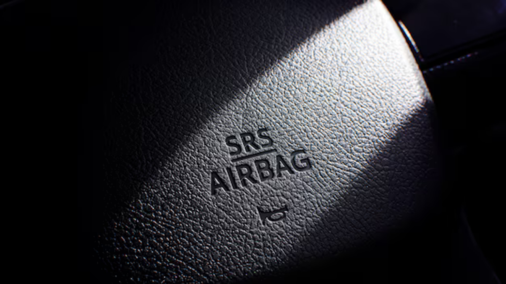 Understanding ARC Airbag Defects