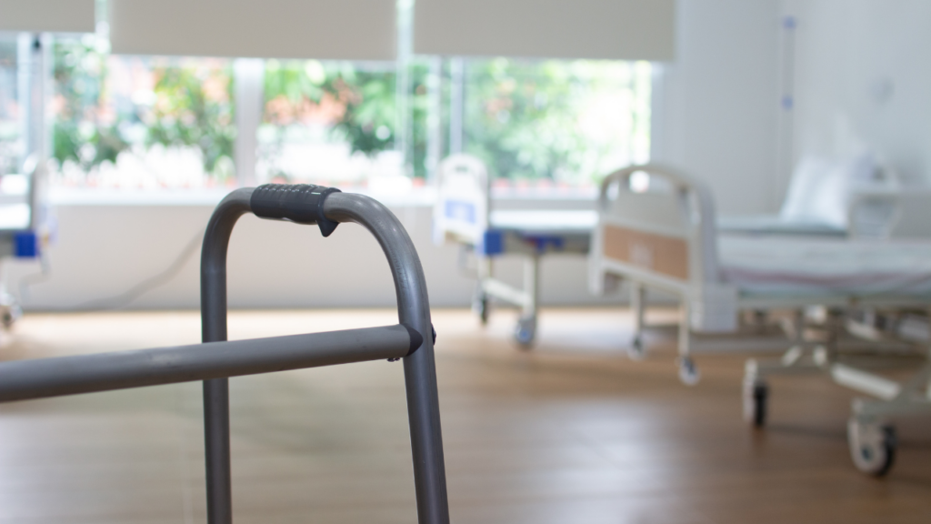 Abuse in nursing homes can be physical, emotional, sexual, financial, or medical. Unlike neglect, abuse is often intentional and can involve criminal acts. Recognizing the signs of abuse is critical for protecting residents and ensuring their safety. An Orlando nursing home abuse attorney can help you understand the different types of abuse.