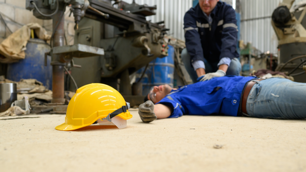 To successfully claim damages for injuries caused by defective equipment, the following must be established: The Equipment was Defective: This can involve design flaws, manufacturing errors, or inadequate warnings about potential dangers. Injury and Damages Occurred: There must be clear evidence of injury and resulting damages. Causation: The injury would not have occurred if the equipment had not been defective.