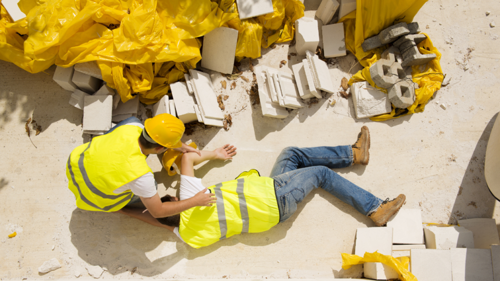 Navigating the complexities of construction accident claims requires expert legal guidance. A Florida construction site accident attorney offers invaluable assistance in several ways.