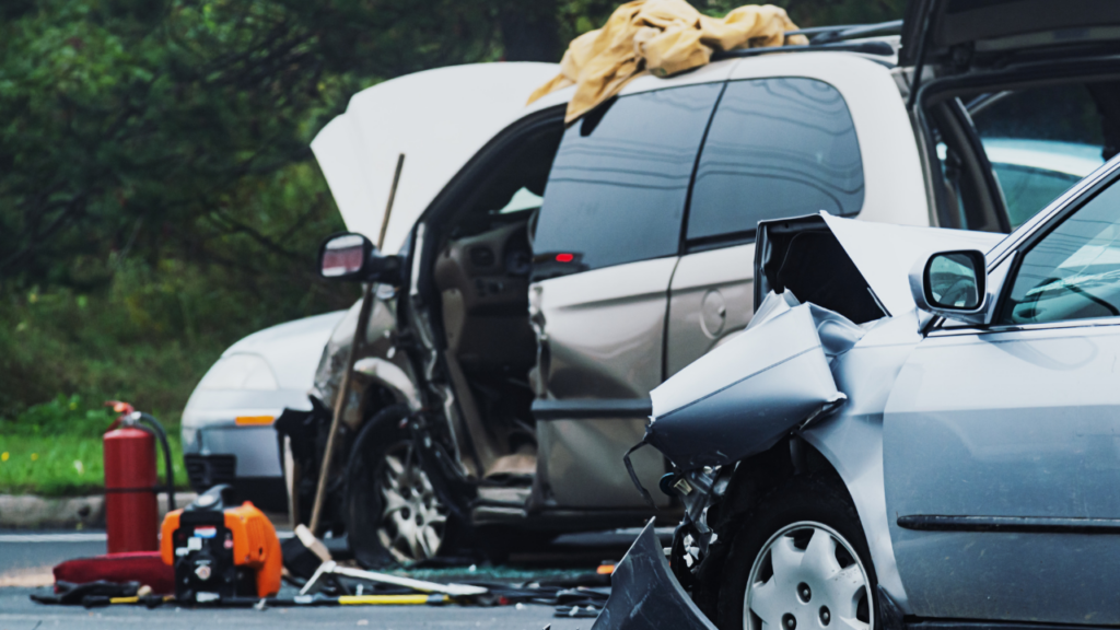 What Is a Catastrophic Injury?