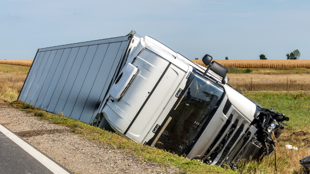 Fatal truck accidents often involve multiple parties, making the legal process more complex. It's not just the truck driver who may be at fault—other entities, such as the trucking company or cargo handlers, could also share responsibility. Our team of attorneys will thoroughly investigate your case to identify all liable parties.