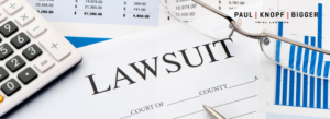 Car Accident Lawsuits