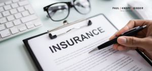 Insurance Companies Act in Bad Faith