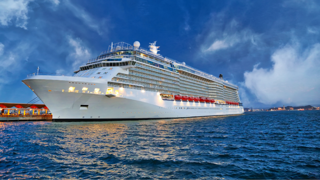 When it comes to maritime law, experience is crucial. Cruise ship injury cases are intricate, involving international laws, multiple jurisdictions, and unique maritime regulations. According to the National Institute of Health, hundreds of major accidents occur on cruise ships each year, resulting in injuries and even deaths. Many of these incidents go unnoticed by the public. Here’s why selecting a specialized Tampa cruise ship accident lawyer is essential: