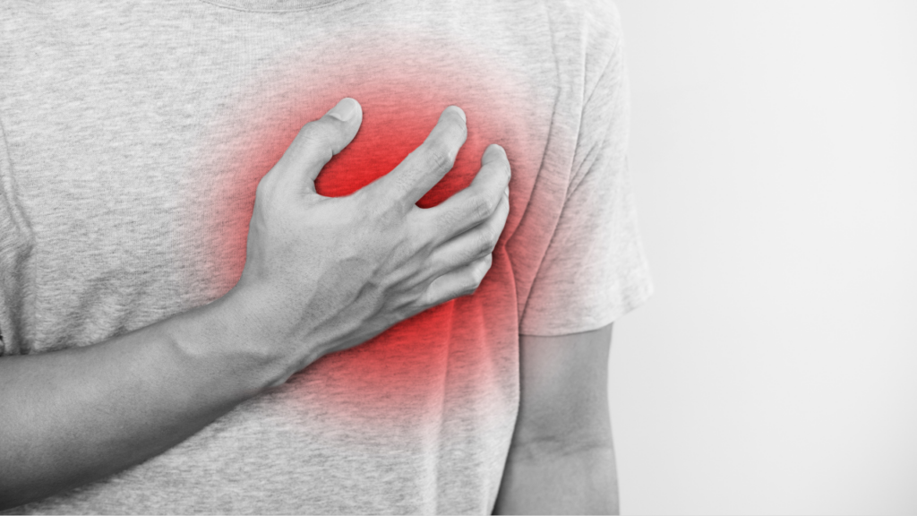 The legal complexities involved in medical malpractice cases, especially those related to heart attack misdiagnoses, require the expertise of a specialized attorney. Here are key reasons why hiring a dedicated heart attack missed diagnosis Orlando  medical malpractice attorney is essential: