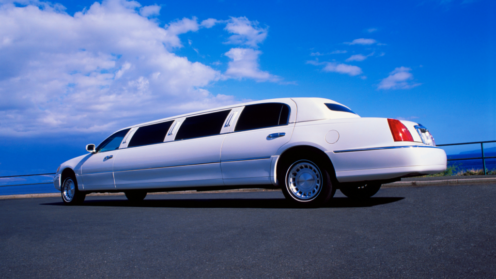 After a limousine accident, determining fault is critical to your case. Since you were likely just a passenger with no control over the situation, your Florida limousine accident attorney will gather evidence to identify the responsible party. If you have questions about who might be at fault in your limousine accident, contact us