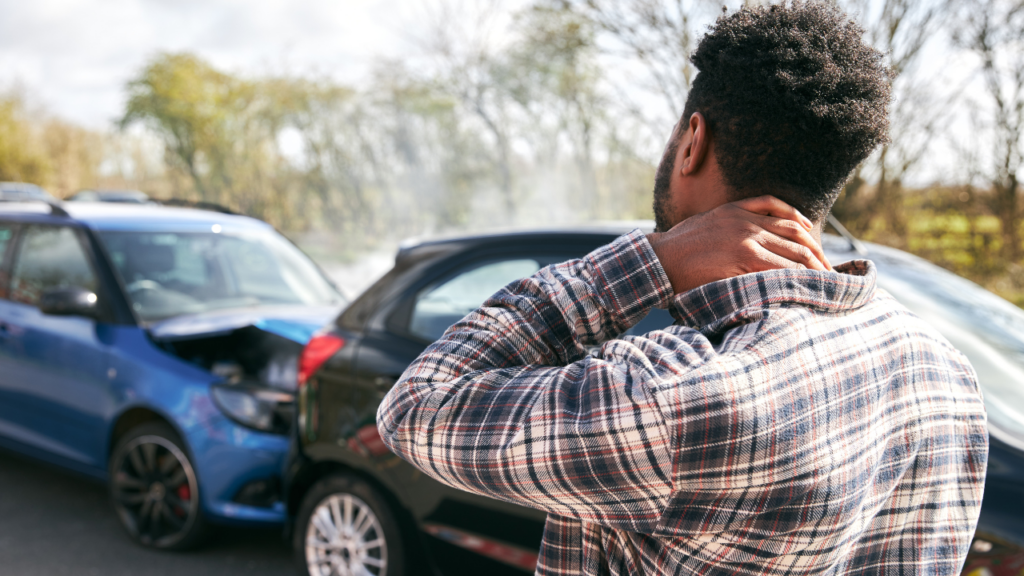 The severity of these injuries often depends on factors such as the type of accident, the speed of the vehicles involved, and whether or not passengers were wearing seatbelts. Understanding the most common injuries that occur in car accidents is crucial, as it helps both drivers and passengers recognize the potential dangers and seek appropriate medical care.