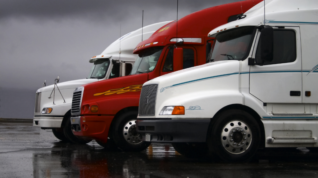 The legal doctrine of "pure comparative fault" applies to personal injury cases, including truck accidents in Florida. This means that even if you are partially at fault for the accident, you can still seek compensation for your damages. However, your compensation will be reduced by the percentage of your fault. For example, if you are found to be 20% at fault, your compensation will be reduced by 20%.