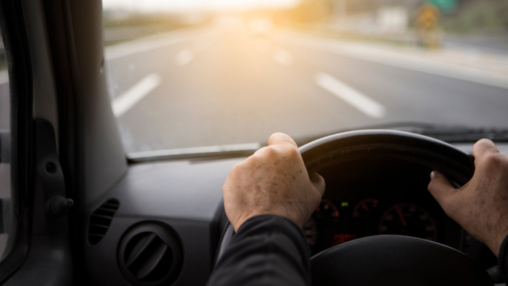 When a driver falls asleep at the wheel and causes an accident, Florida law allows victims or their families to sue for damages. However, proving liability in such cases requires establishing negligence. To succeed in a negligence claim, the injured party must demonstrate four key elements: