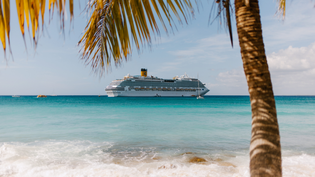 Pursuing legal action against a cruise line can be a challenging process due to the complex legal landscape. Cruise lines typically include specific clauses in passenger contracts that outline where and how lawsuits can be filed. Here’s what you need to know: