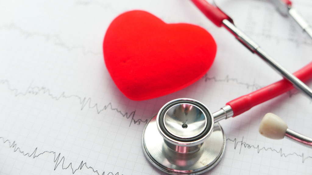 If you or a loved one has experienced a missed heart attack diagnosis in Orlando, you may have grounds to pursue a medical malpractice claim. The assistance of an heart attack missed diagnosis Orlando medical malpractice attorney can be invaluable in navigating this complex legal landscape.