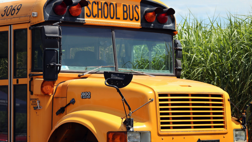 Knowing what steps to take immediately following a bus accident can significantly impact your ability to recover compensation. Here’s what you should do: