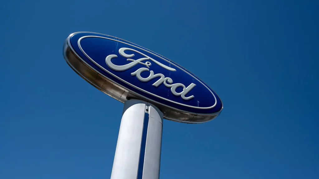 Owners of the recalled SUVs and trucks can expect to receive notification via mail starting in early October. Ford will detail the steps required to have their vehicles inspected and repaired.