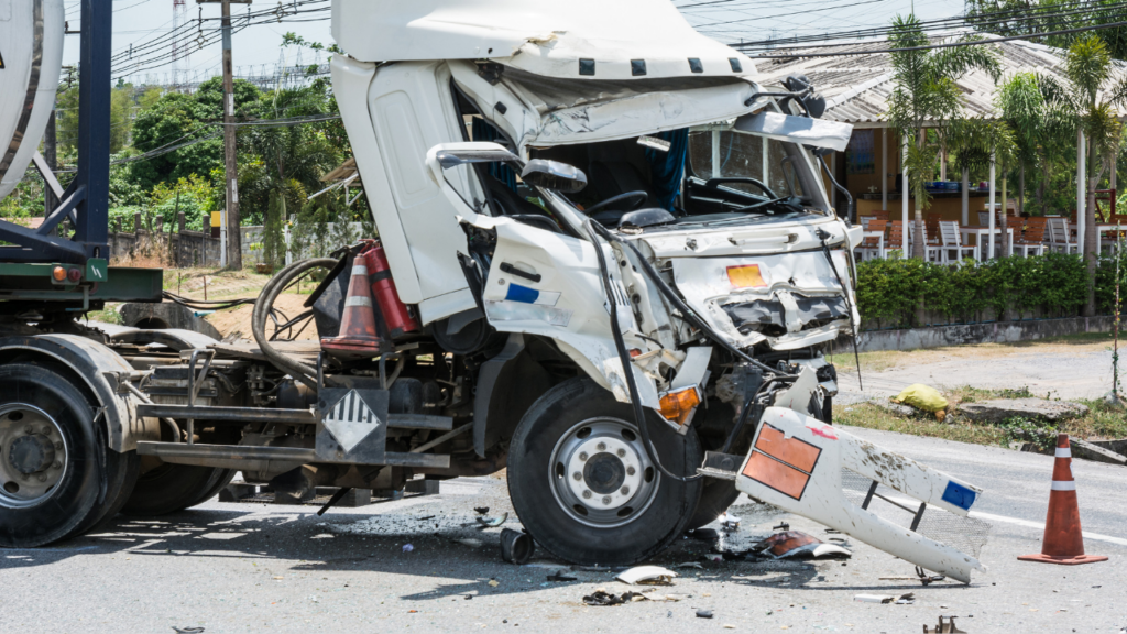 Truck accidents involve many more legal intricacies than typical car accidents. Multiple parties, such as the truck driver, trucking company, and third-party contractors, can be held liable, complicating the legal process. Daytona Beach has experienced rapid growth, and as a result, commercial truck traffic has increased.