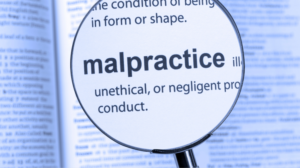 Medical malpractice occurs when healthcare providers fail to meet the standard of care expected in their profession, leading to harm. One of the gravest forms of malpractice is the missed diagnosis of a heart attack. When medical staff overlook critical symptoms, misinterpret test results, or delay treatment, a patient’s life can be put at severe risk.