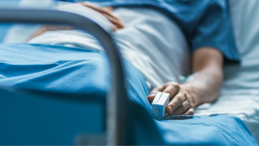 Falls in hospitals often result from a variety of factors, many of which involve negligence. The following are common causes of hospital falls that an Orlando hospital fall attorney will investigate: