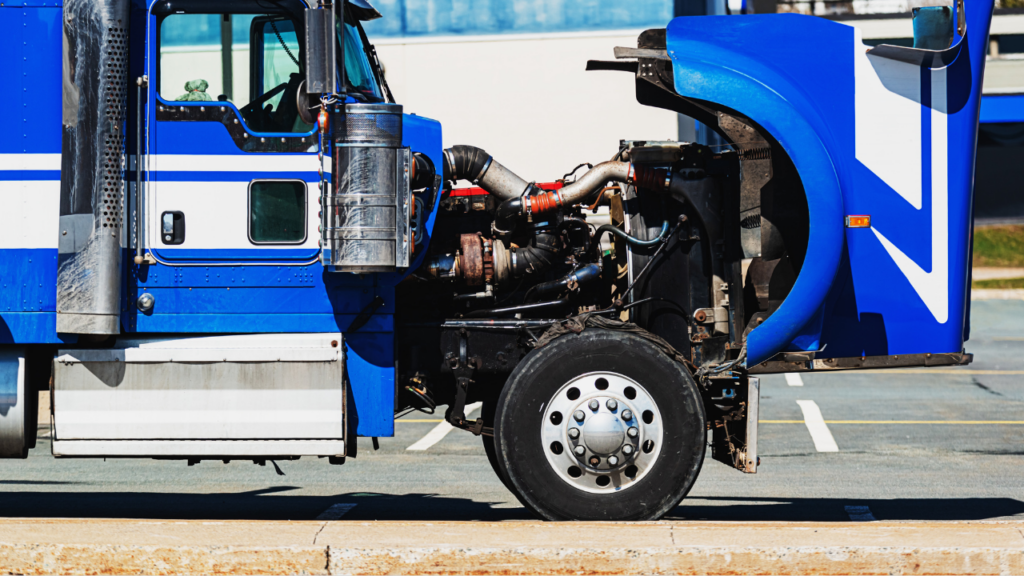 If you’ve been involved in a truck accident that you suspect was caused by brake failure, taking the right steps immediately following the crash can help preserve your legal claim: