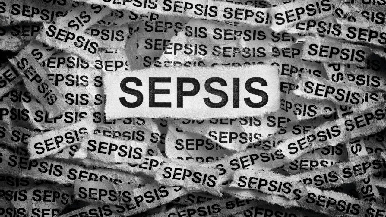 Sepsis is an extreme inflammatory response by the body to an infection, leading to rapid tissue damage, organ failure, and, in severe cases, death. Early stages of sepsis are treatable; however, when diagnosis is delayed, the resulting complications can lead to irreversible damage or even fatality. Quick diagnosis and prompt treatment are critical to preventing the severe effects of this medical emergency.