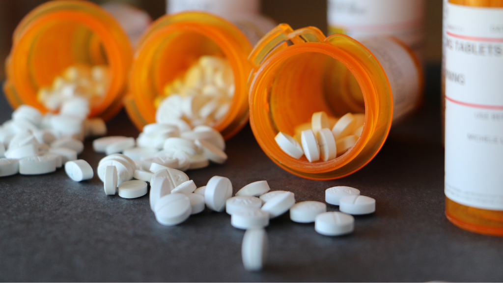 Hiring an experienced medication error attorney in Orlando offers several key benefits. These professionals specialize in medical malpractice law and have the skills to hold negligent parties accountable. Here's how an attorney can assist you in building a strong case: