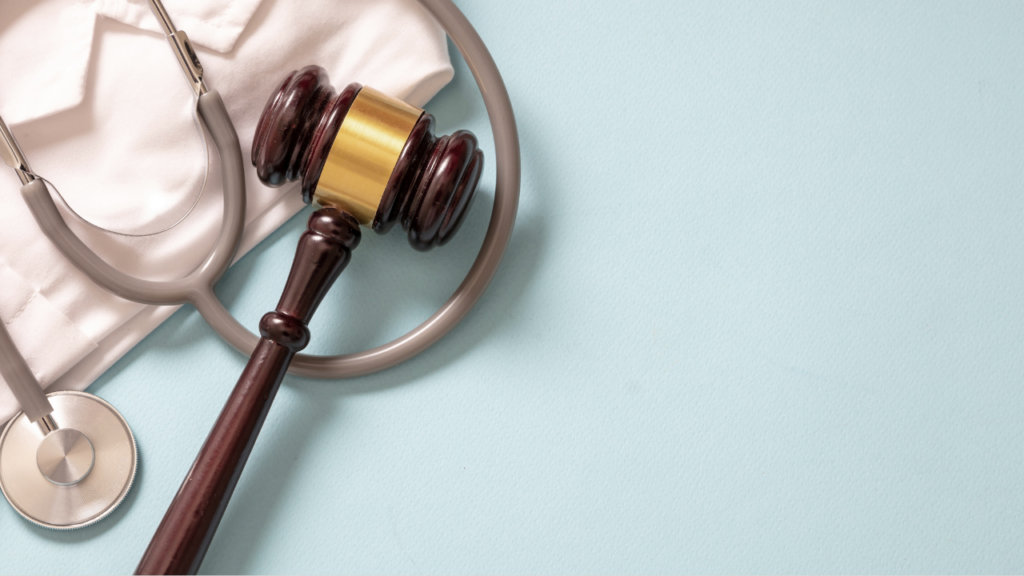 Medical malpractice occurs when a healthcare provider—whether a doctor, nurse, or hospital—fails to provide the expected standard of care. This breach of duty can result in severe injury or death. In Tampa, victims of medical malpractice may pursue legal action against negligent healthcare providers to seek compensation for their damages.