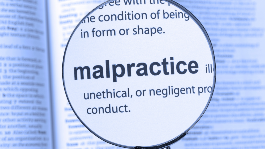 Proving medical malpractice in Tampa requires showing that a healthcare provider’s actions fell below the standard of care and directly caused harm to the patient. These cases are complex, often requiring expert medical testimony and a deep understanding of medical and legal principles.