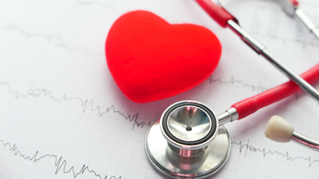 Medical malpractice cases involving heart attacks are complex and require specialized knowledge. Here’s why hiring a dedicated Tampa medical malpractice attorney is essential: