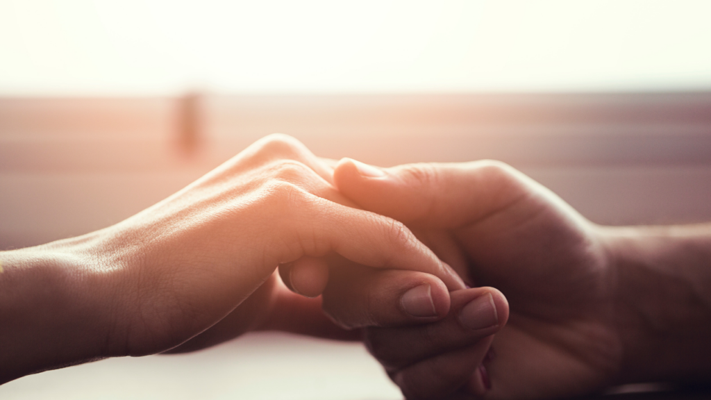 When you need an experienced and compassionate Orlando hospital fall attorney, Paul | Knopf | Bigger is ready to stand by your side. Our firm offers unmatched expertise and dedication to your case, ensuring that hospitals are held accountable for their negligence. We're here to help right now at (800) 434-4327.