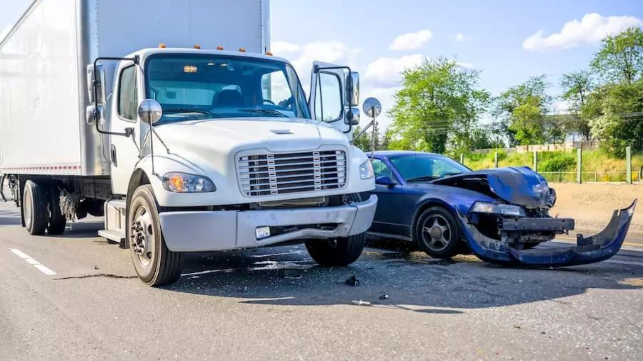 A Florida TFI International truck accident lawyer plays a crucial role in identifying the cause of the accident. This often involves examining potential negligence by the truck driver, TFI International, or even truck manufacturers. Through comprehensive investigation, all liable parties can be held accountable.