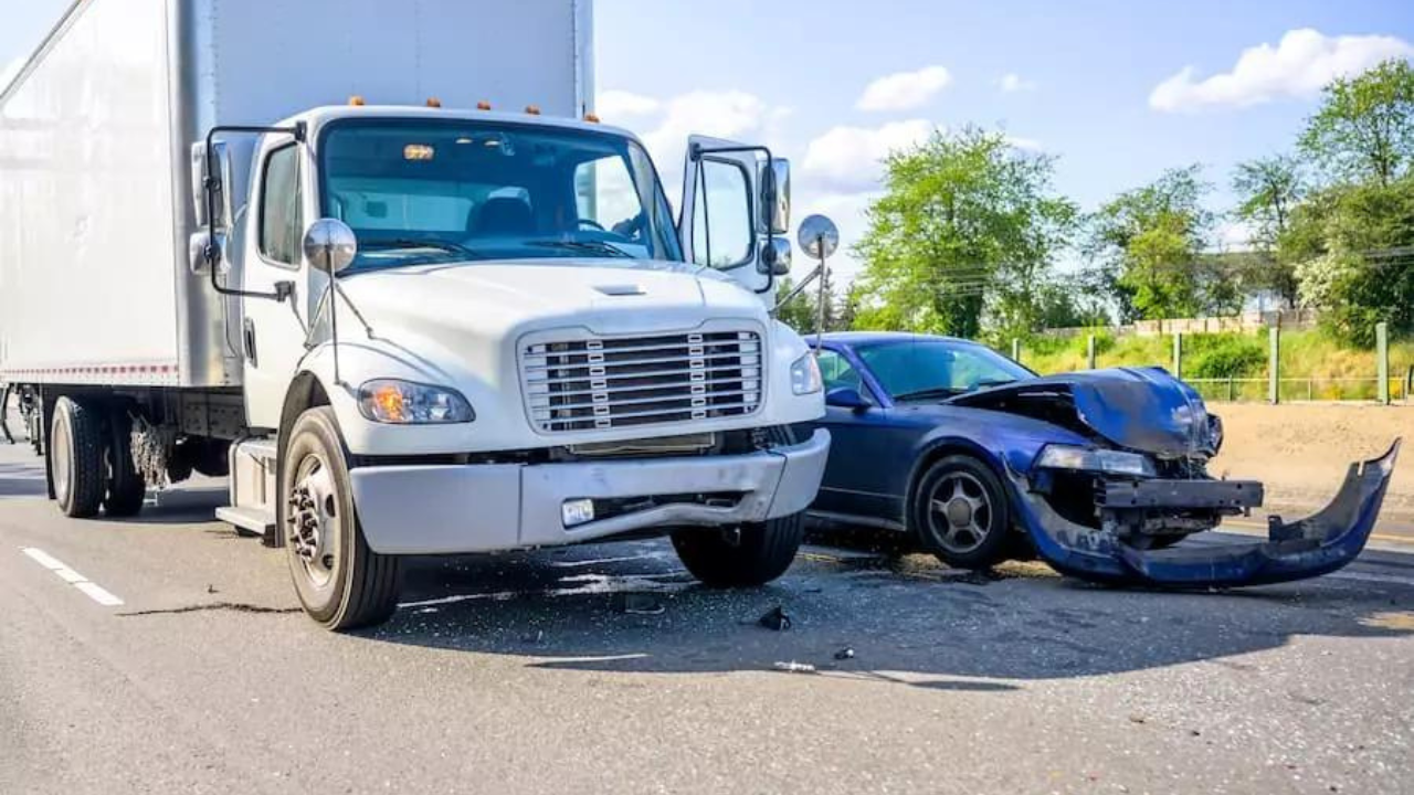 Due to their large size and weight, commercial trucks are more likely to cause fatalities in accidents. Common causes include overloaded cargo, mechanical issues, and driver fatigue.