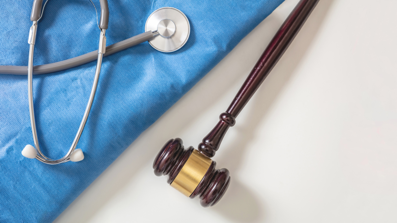 When nursing negligence causes harm, you may have grounds to file a nursing malpractice claim. Working with an experienced Orlando nursing errors attorney can make a significant difference in navigating the complexities of these cases.