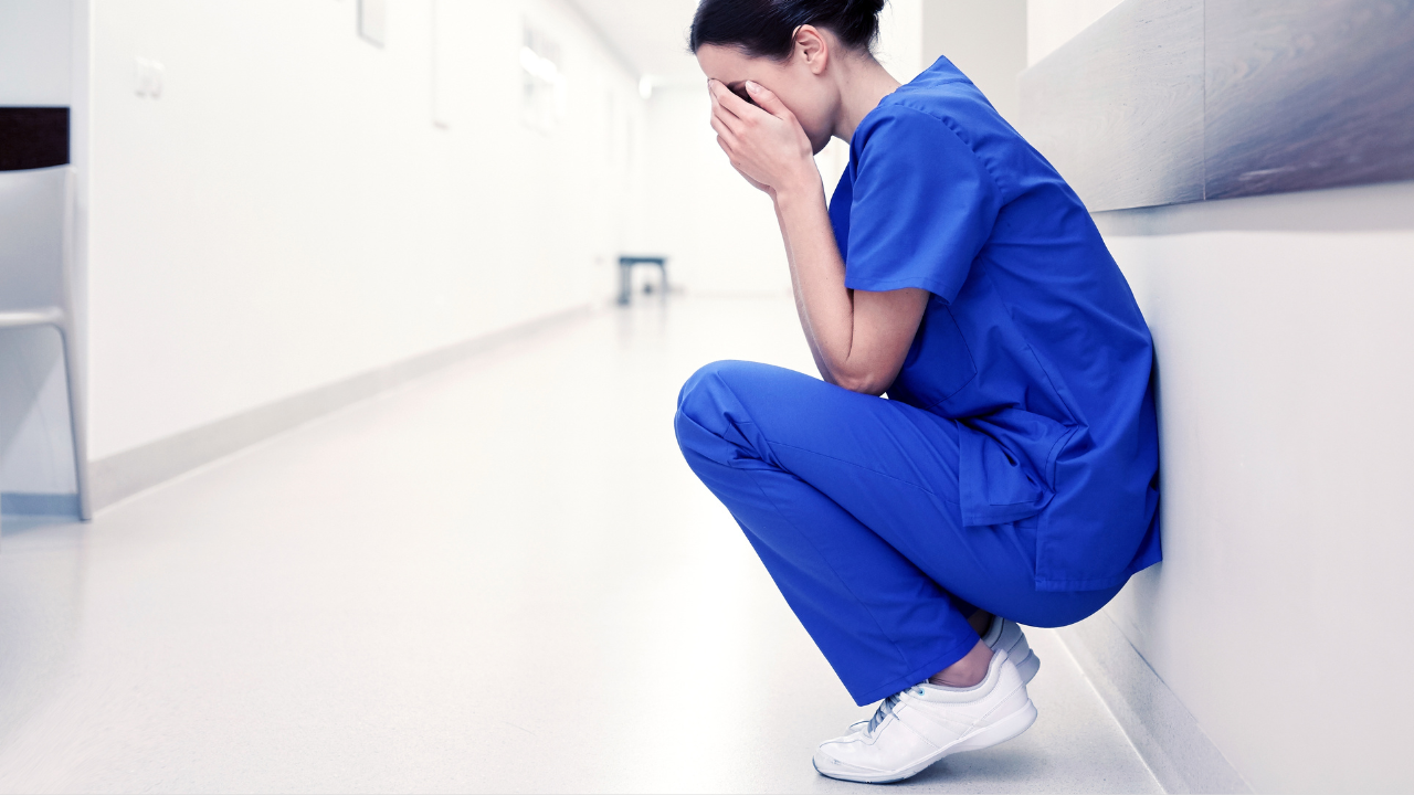 Our Tampa nursing errors attorneys often see cases with various nursing mistakes that result in significant harm to patients. Here are some of the most common nursing errors: