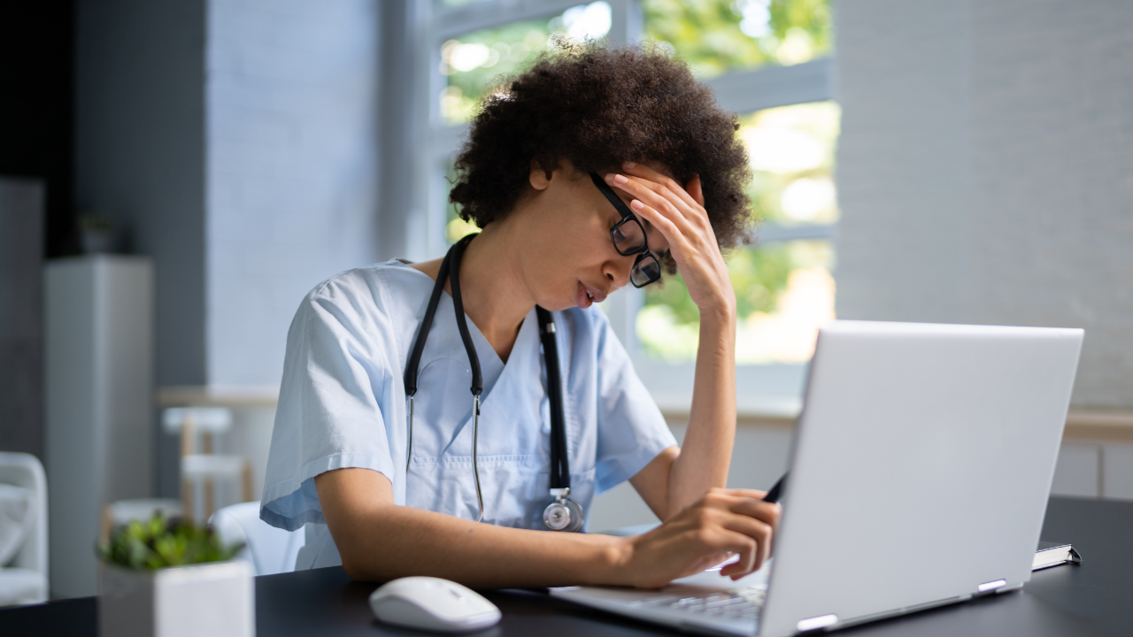 If nursing negligence has caused harm, you may have grounds to file a nursing malpractice claim. Working with an experienced Tampa nursing errors attorney can make a significant difference in navigating the complexities of these cases.