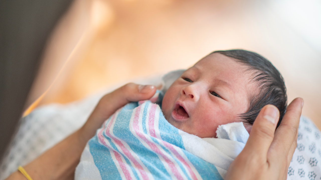 When a child suffers a preventable birth injury, families have the right to pursue justice and financial compensation through medical malpractice claims.