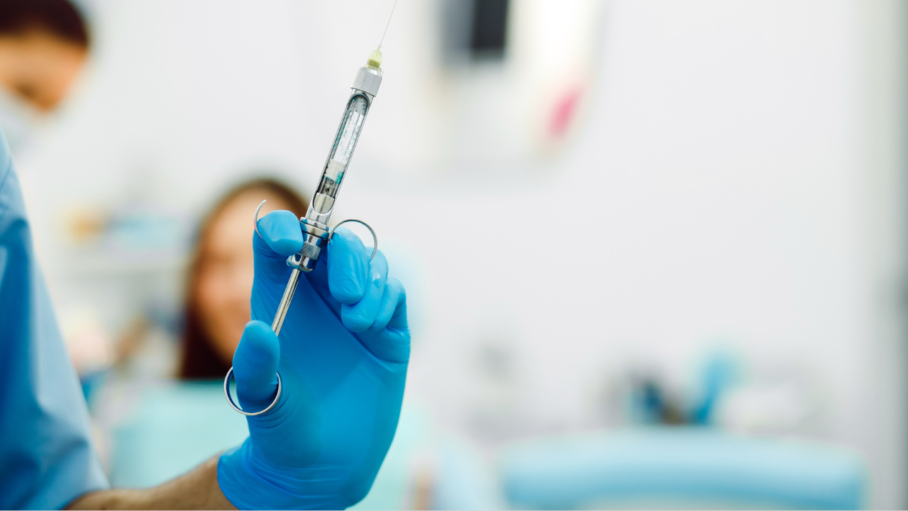 Anesthesia errors can result from various issues, including human error and procedural failures. Some common causes of anesthesia errors include: