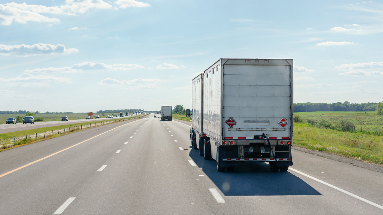 The most dangerous trucking companies operate large vehicles that can be challenging to control and stop, especially in emergencies. Due to their size and weight, truck accidents are often severe and may lead to catastrophic injuries or fatalities. Key factors contributing to the risk include: