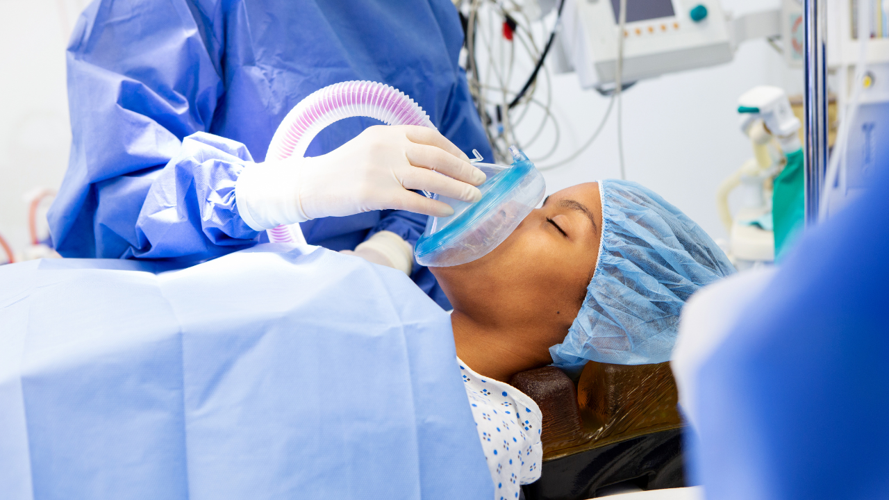 Victims of anesthesia errors may pursue compensation through a medical malpractice lawsuit. Under Florida Statute 95.11, individuals have two years from the incident date (or from the date the error was discovered) to file a claim, with a maximum of four years from the incident date. Exceptions apply to minors, allowing claims until the child’s eighth birthday.