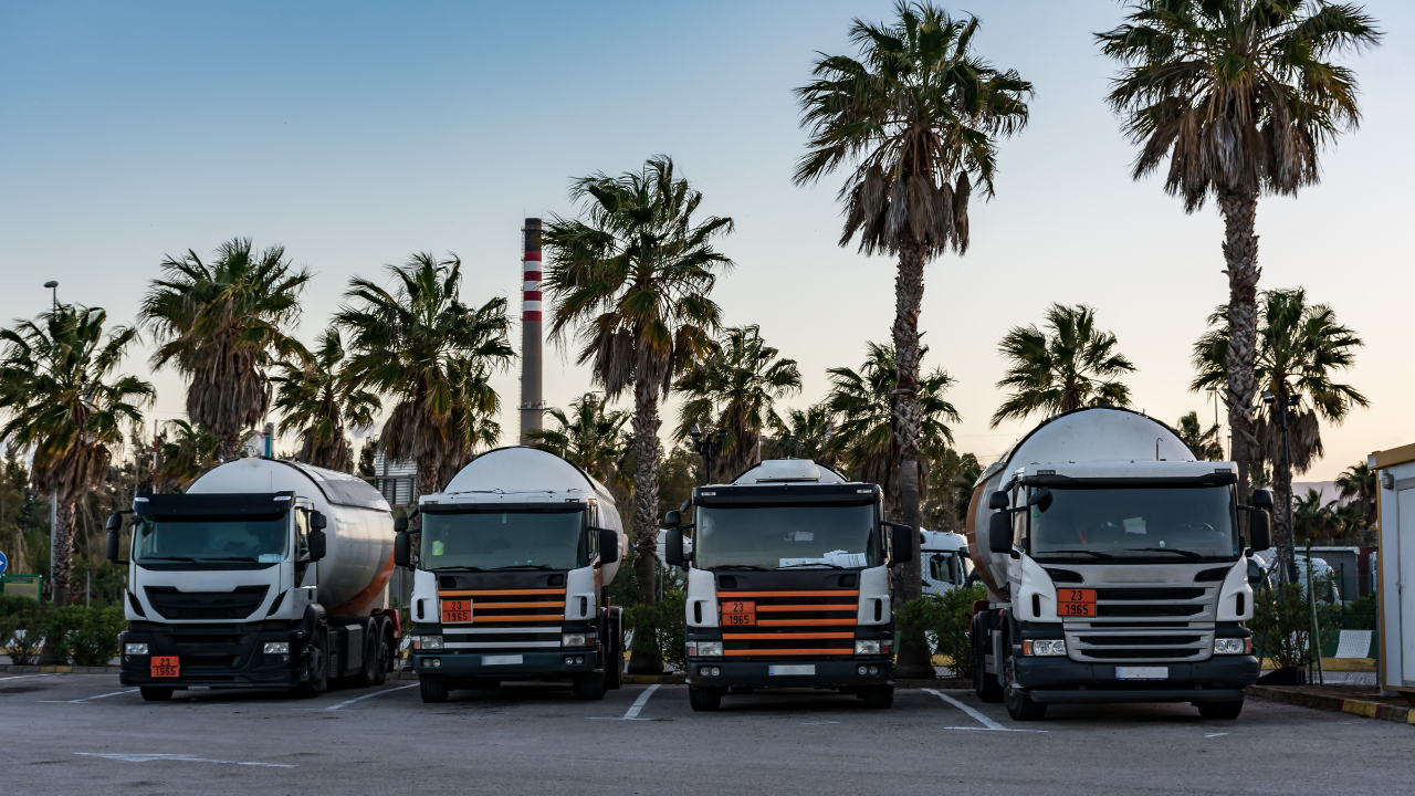 A skilled Florida Ryder truck accident lawyer will carefully analyze potential accident causes, including negligence by the truck driver, Ryder, or other entities involved. This meticulous approach is vital for identifying responsible parties and establishing a robust claim.