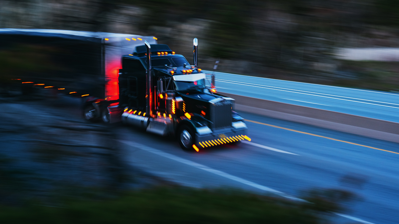 Truck accidents often involve complex liability issues, as several parties may share responsibility. It’s not always just the truck driver who is at fault; other entities, such as the trucking company or those responsible for loading the truck, could also be liable. Our attorneys conduct thorough investigations to identify all responsible parties.