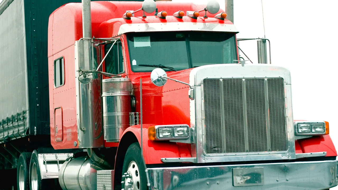 Florida categorizes trucks based on their weight and design, with each classification governed by specific laws. Understanding these distinctions is critical for assessing liability and damages in trucking accidents.