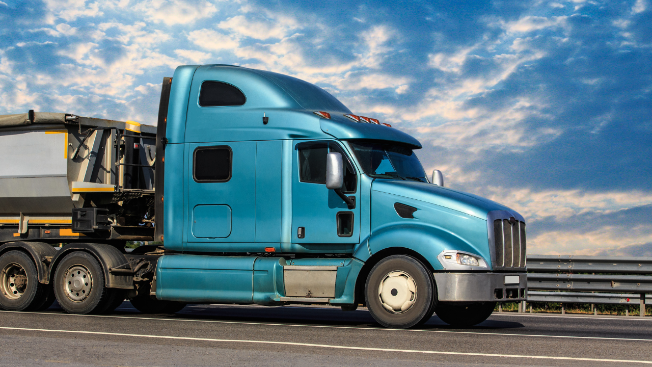 When a loved one loses their life due to a trucking accident caused by negligence, a wrongful death claim may arise. Truck accident wrongful death claims are legal actions filed by surviving family members to seek compensation for their loss. These claims address not only the immediate consequences of the accident but also the long-term financial and emotional toll it takes on families.