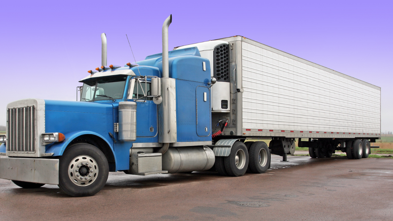 Truck accidents often involve catastrophic injuries and significant property damage. The litigation process begins the moment a crash occurs and the victim seeks legal representation. Florida truck accident litigation is unlike typical car accident claims due to the involvement of commercial trucking companies, federal regulations, and insurance issues.